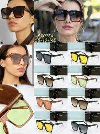 Picture of Tom Ford Sunglasses _SKUfw76511855fw